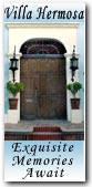 Villa Hermosa