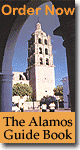 Alamos guide