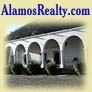 Alamos Realty